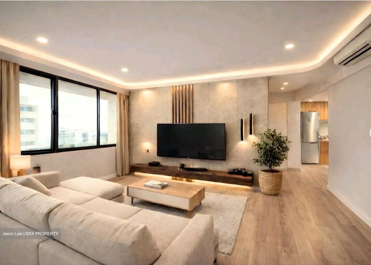 Blk 217 Bishan Street 23 (Bishan), HDB 4 Rooms #525983081
